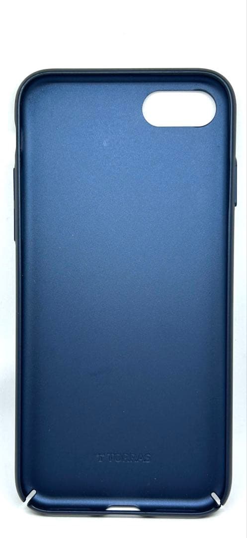 iPhoneSE2(第2世代 )本体 128GB SIMフリー中古 キズあり