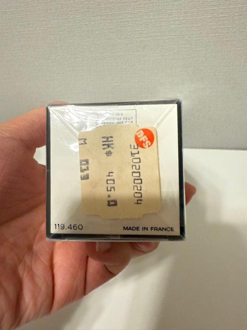 シャネルN·19香水100ml
