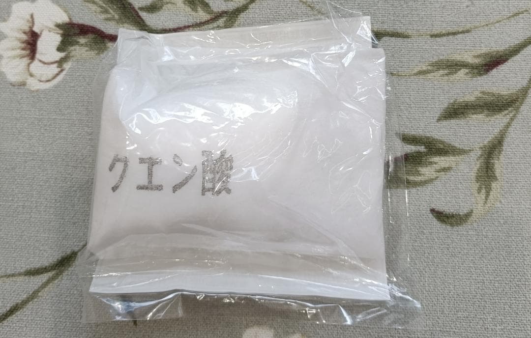 【新品未使用】ジャノメ24時間風呂お手入れセット　BL55-01/BL35-01