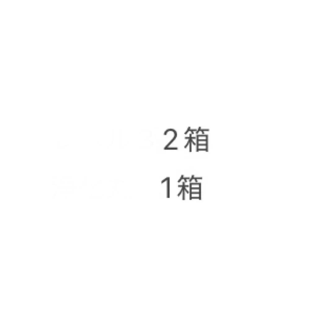 y_k632様