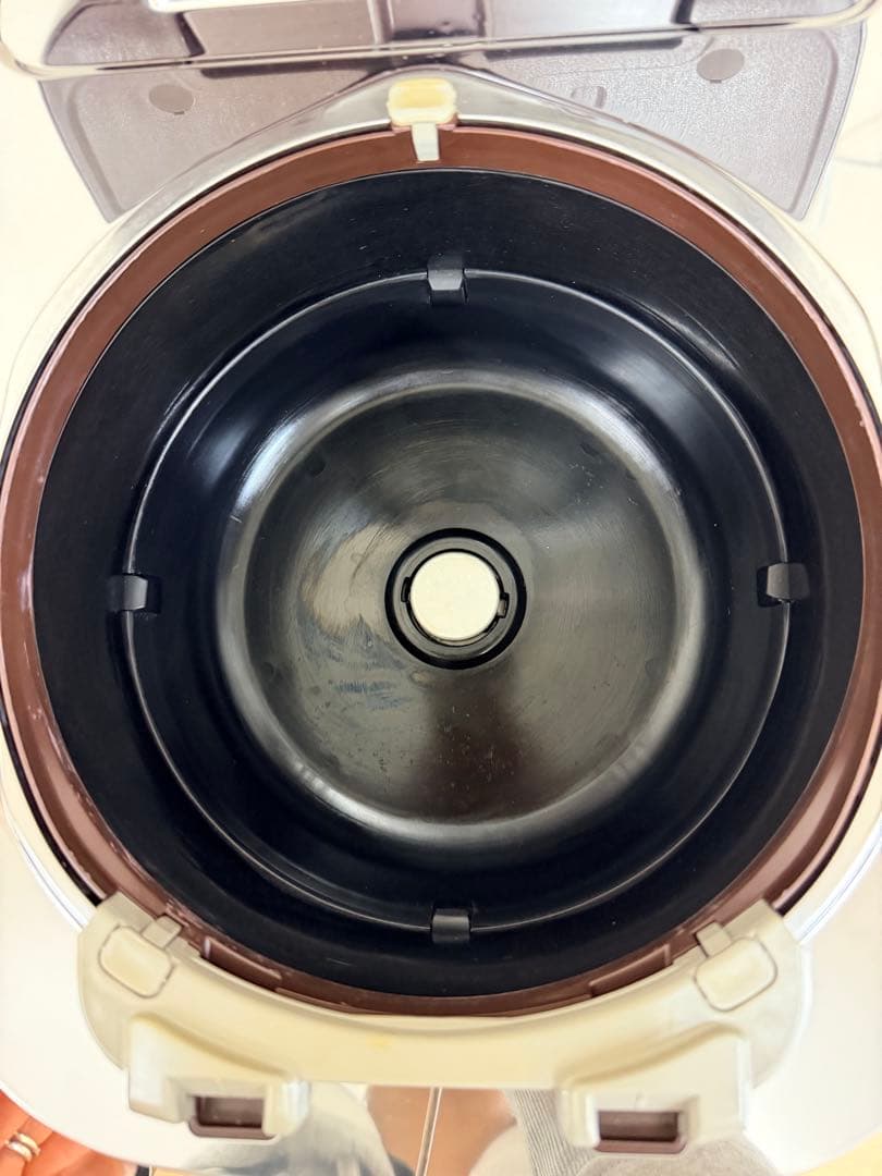 Panasonic SR-PA109 IH炊飯器 2020年製 5.5合
