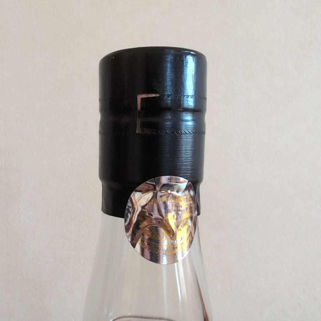 Ichiros Malt (イチローズモルト) モルト&グレーン ワールドブレン