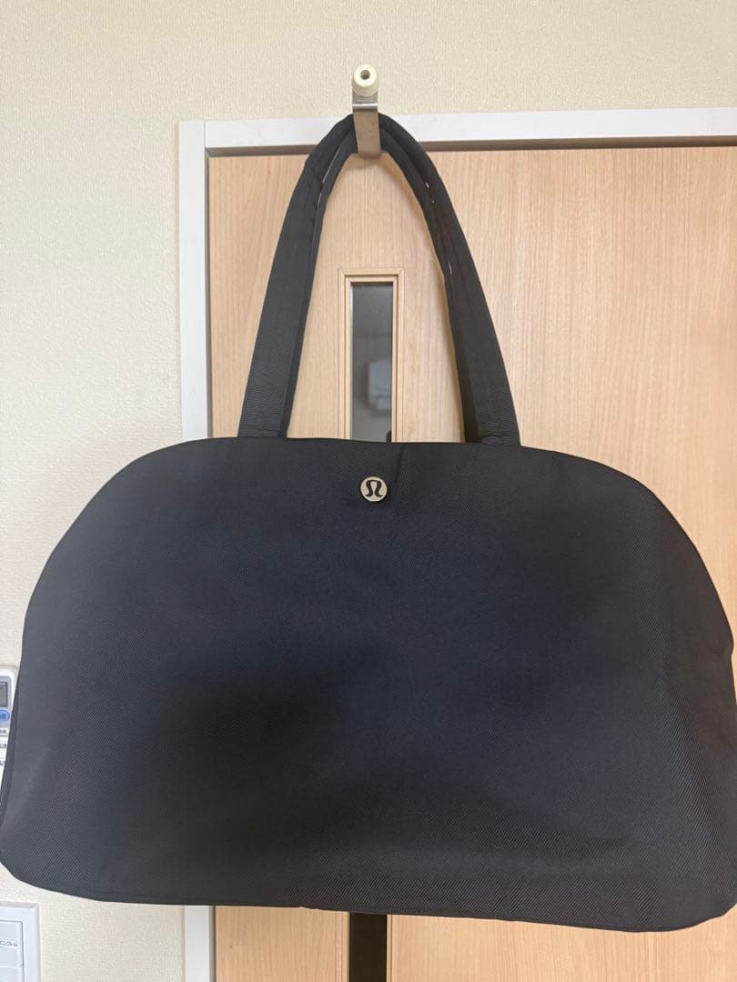lululemon City Essentials バッグ 25L