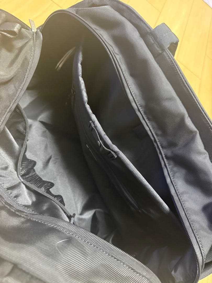 lululemon City Essentials バッグ 25L