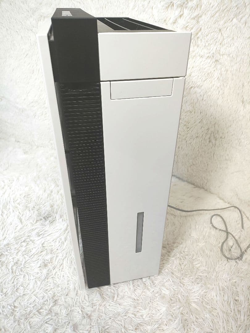 ジアイーノ F-MV4100-WZ 2020年製