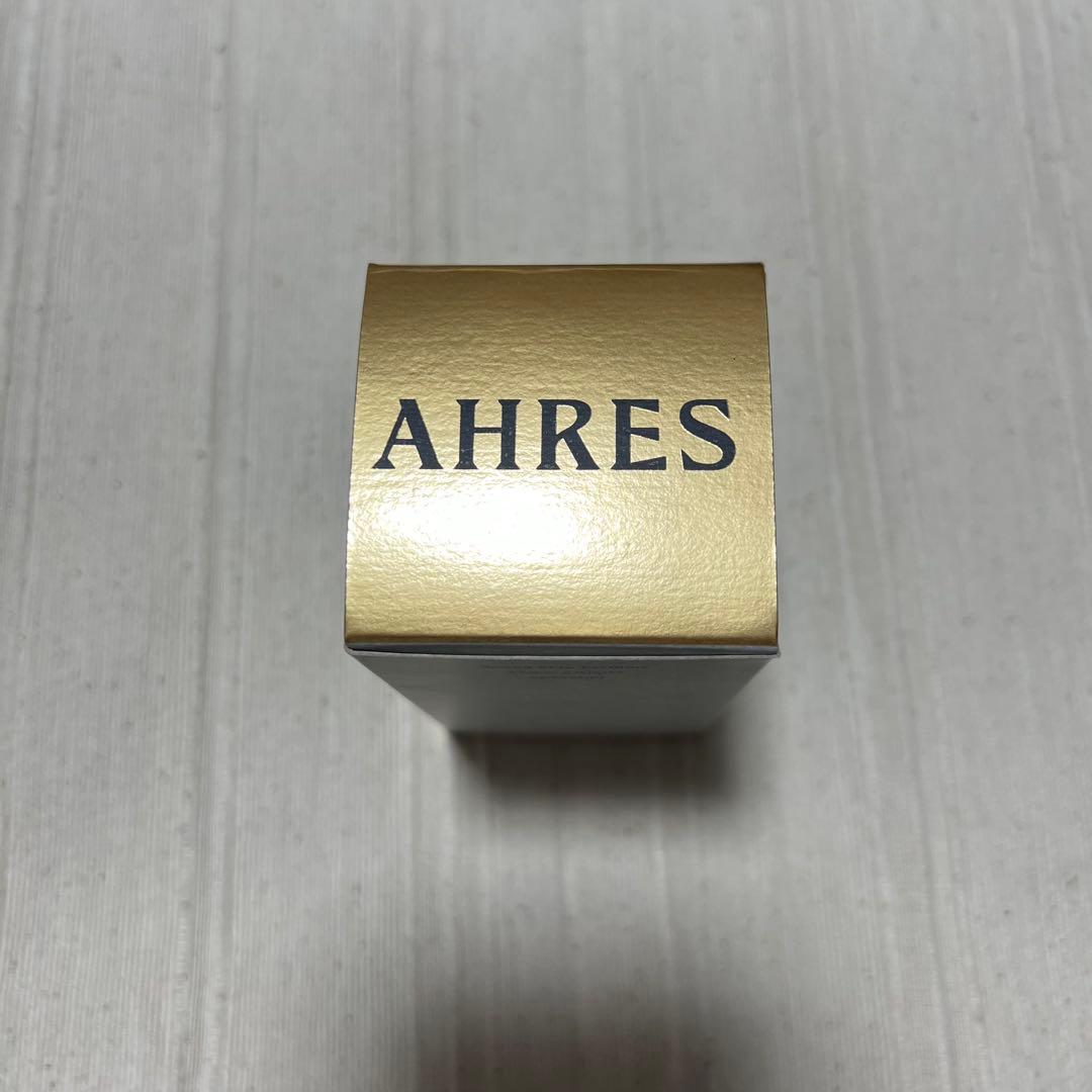 新品 AHRES 香水 アーレス アカツキ AKATSUKI 50ml