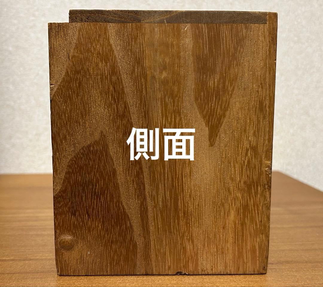 郷土玩具　民芸品　越前大野　雪人形　廃絶　前田芳雲　刀