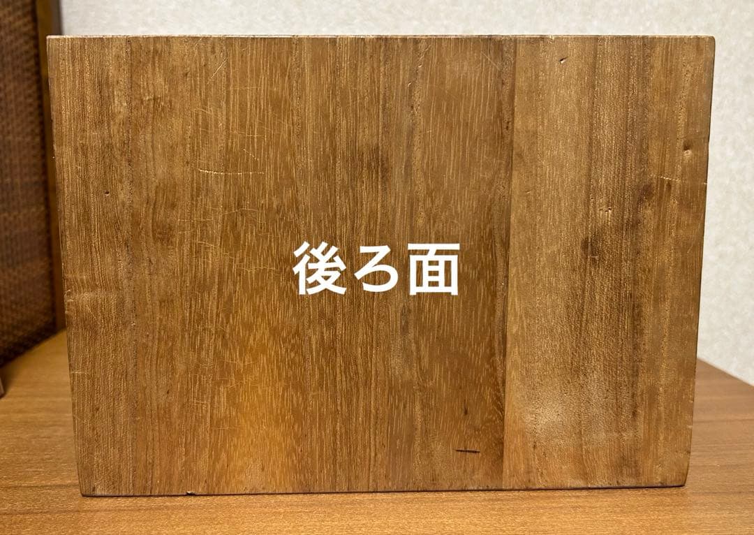 郷土玩具　民芸品　越前大野　雪人形　廃絶　前田芳雲　刀