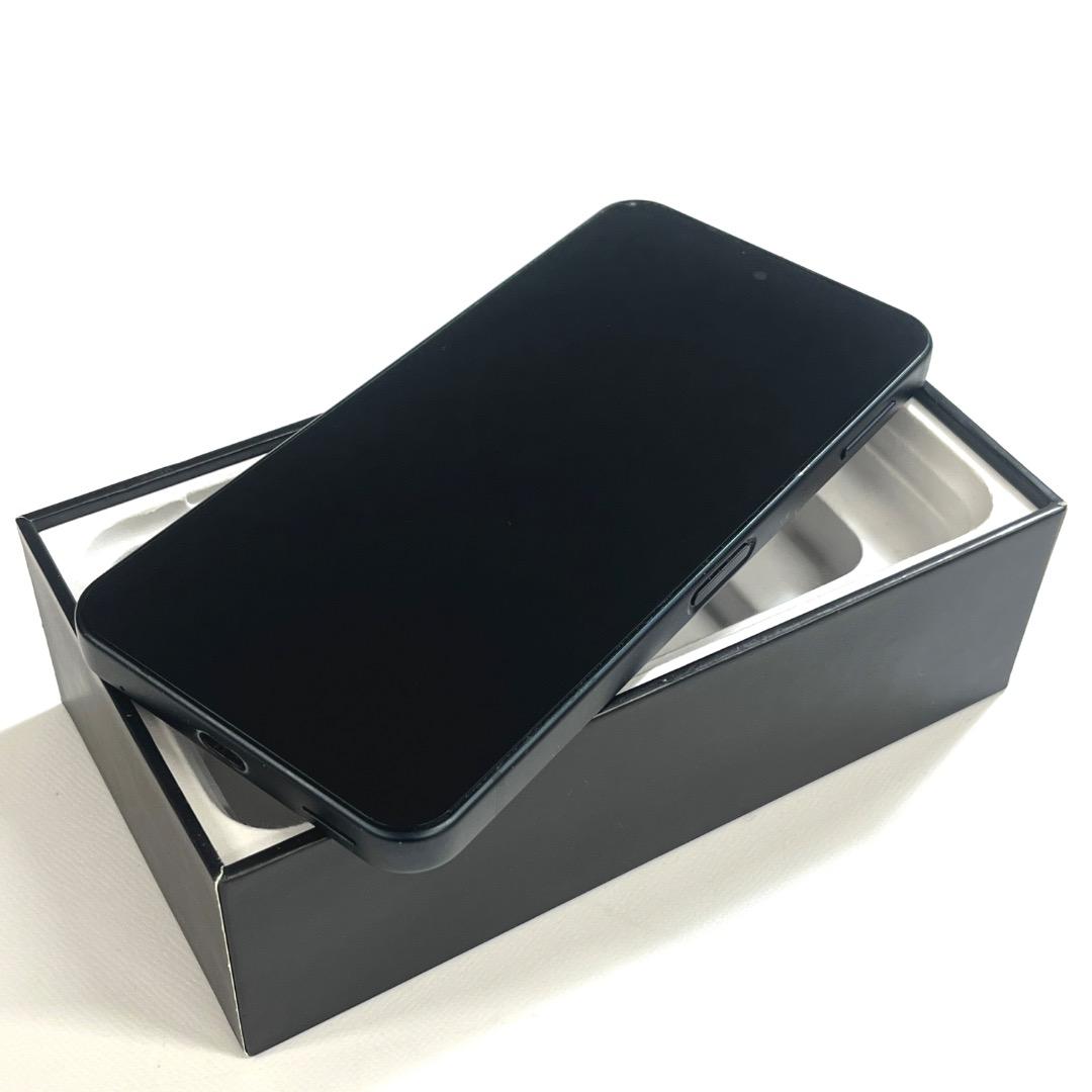 【フェア品】AQUOS sense9 128GB｜SIMフリー ｜SH-53E