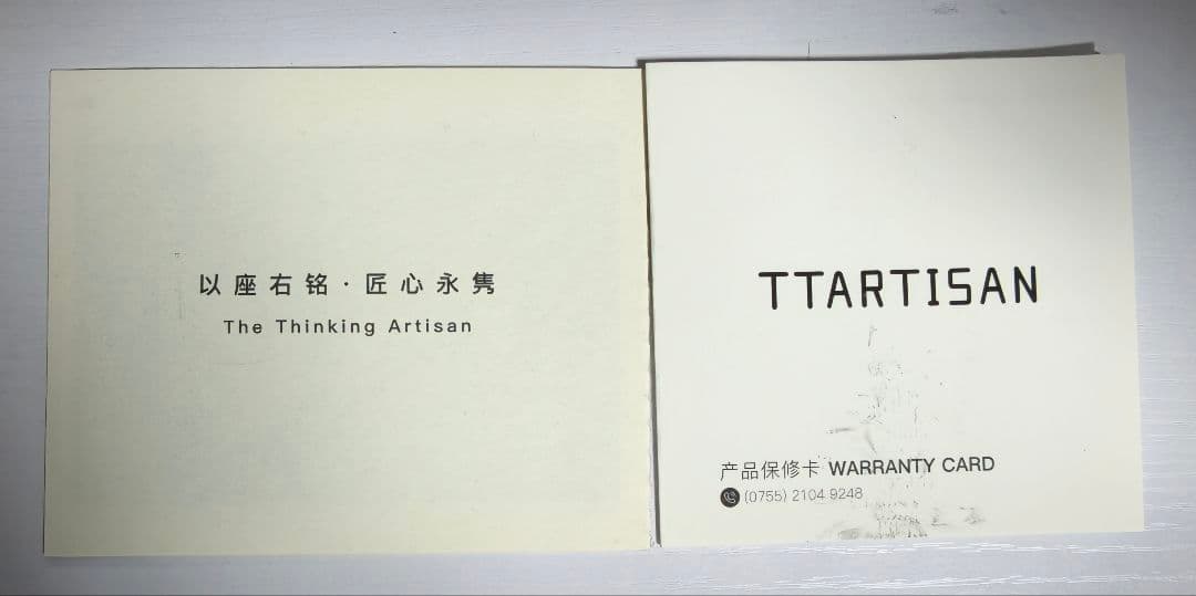 新品 バブルボケ 銘匠光学 TTArtisan 100mm f/2.8 M42