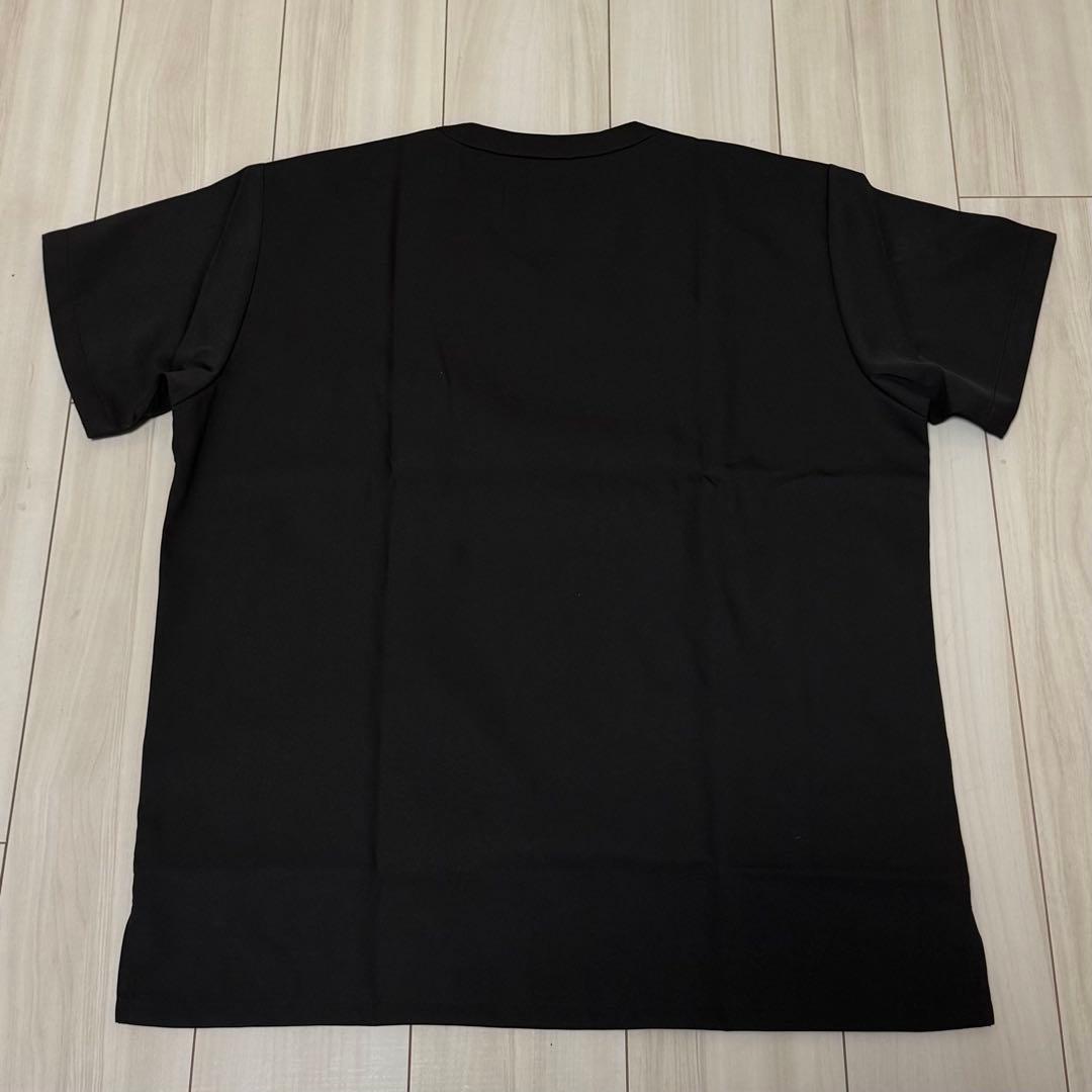 【最終値下げ】 クラシコ Classico PACKスクラブトップス(男女兼用)