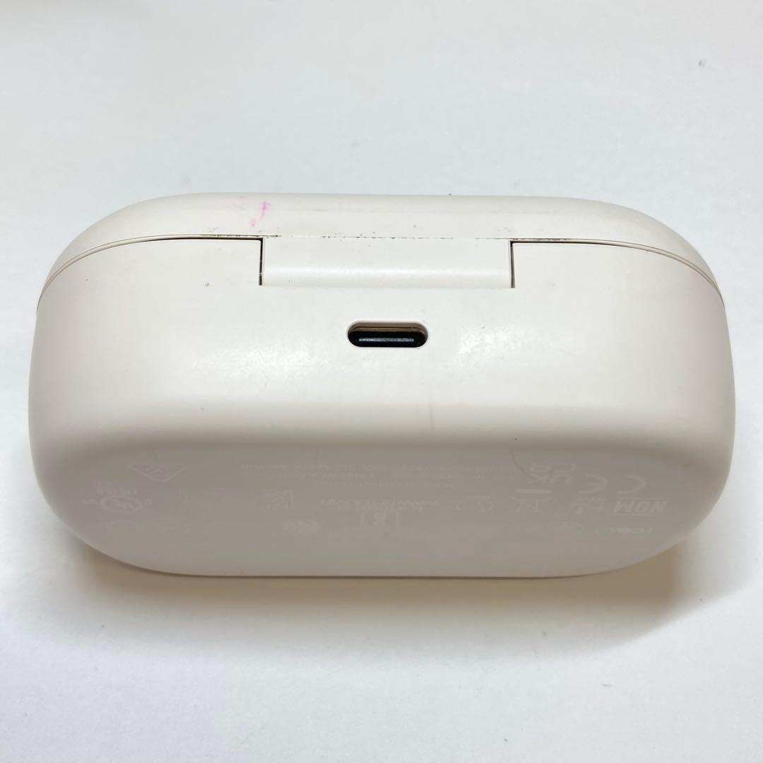 Bose QuietComfort Earbuds ワイヤレスイヤホ　Bo145