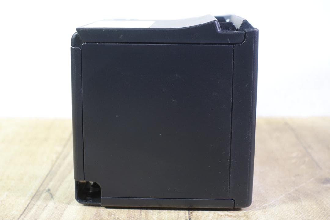 EPSON TM-m30 612 レシートプリンター 動作確認済み