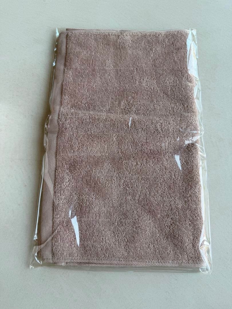 お得◎ ELEKI LIFT エレキリフト　リフト美顔器　ピンク