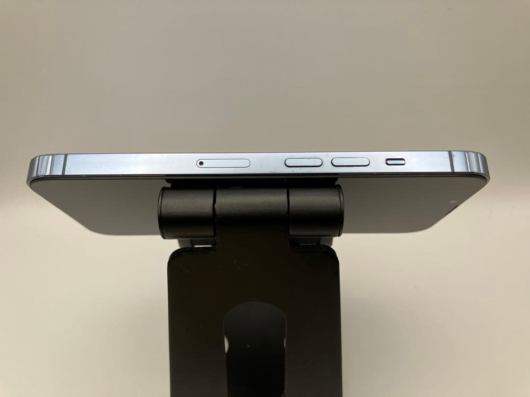 iPhone 13 Pro シエラブルー 128GB 中古品