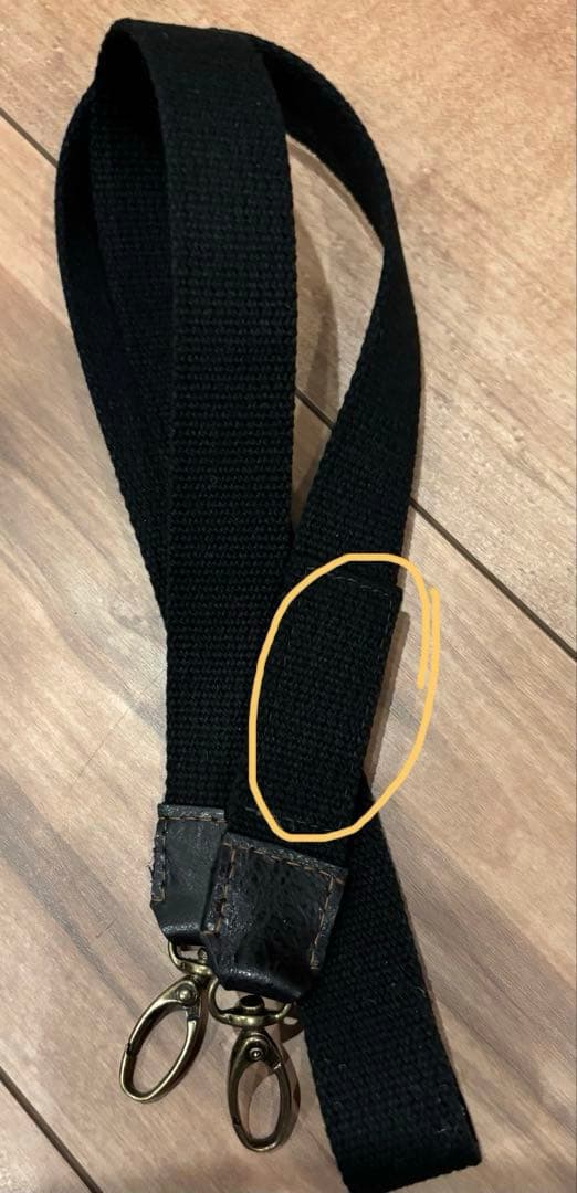 ハワイアンキルトバックハンドメイド