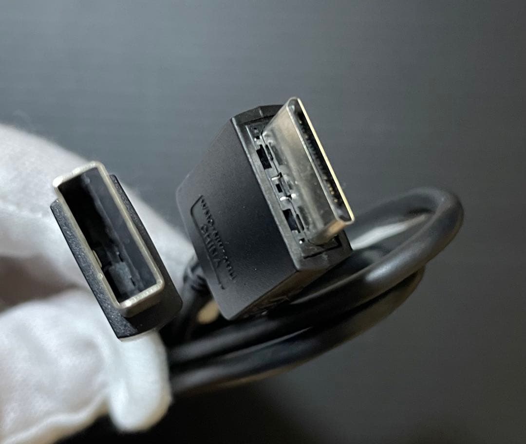 WALKMAN NW-S765 （SONY）