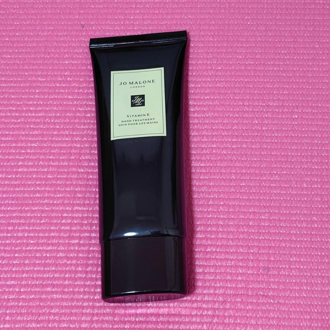 JO MALONE Eハンドトリートメント 100ml