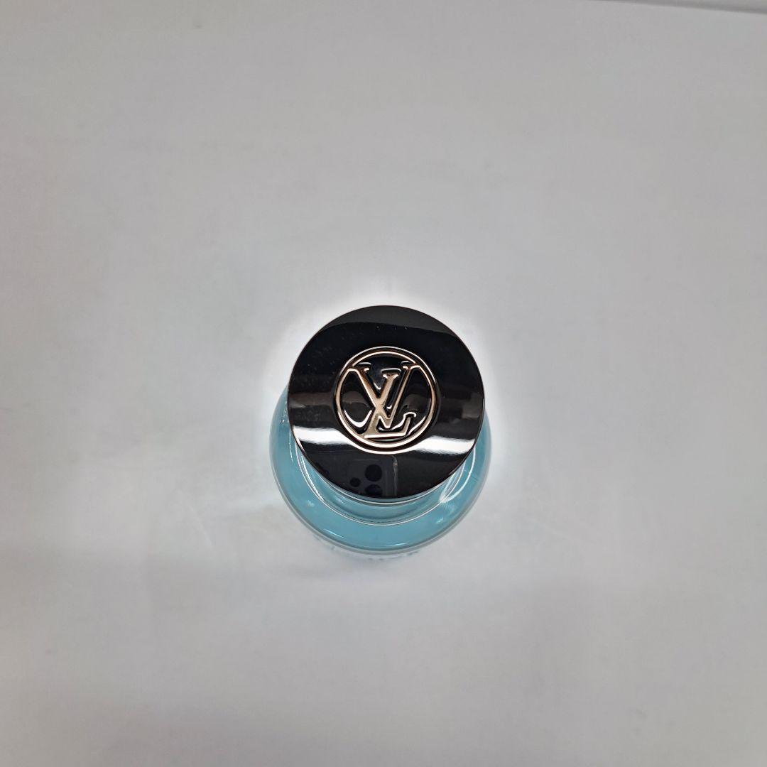 LOUIS VUITTON イマジナシオン　オードゥパルファン 香水