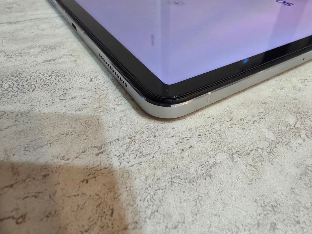 Xiaomi Pad 5 6GB RAM 256GB ROM ケース付き