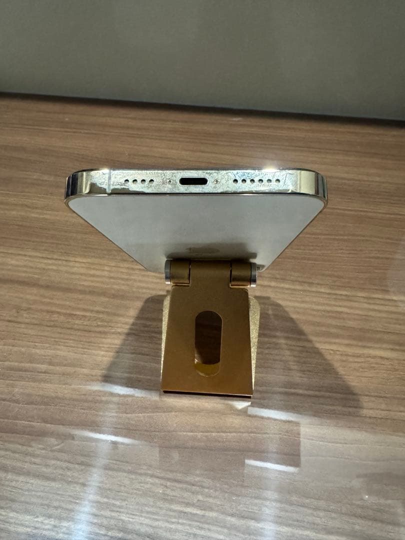 Apple iPhone 12 ProMAX 256GB バッテリー100%