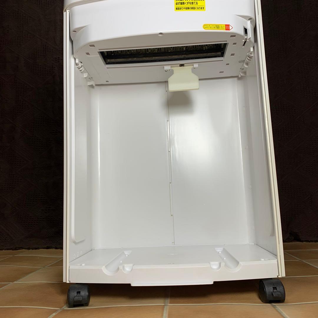 【美品】アイリスオーヤマ 業務用 シュレッダー AFS100M 静音 細断