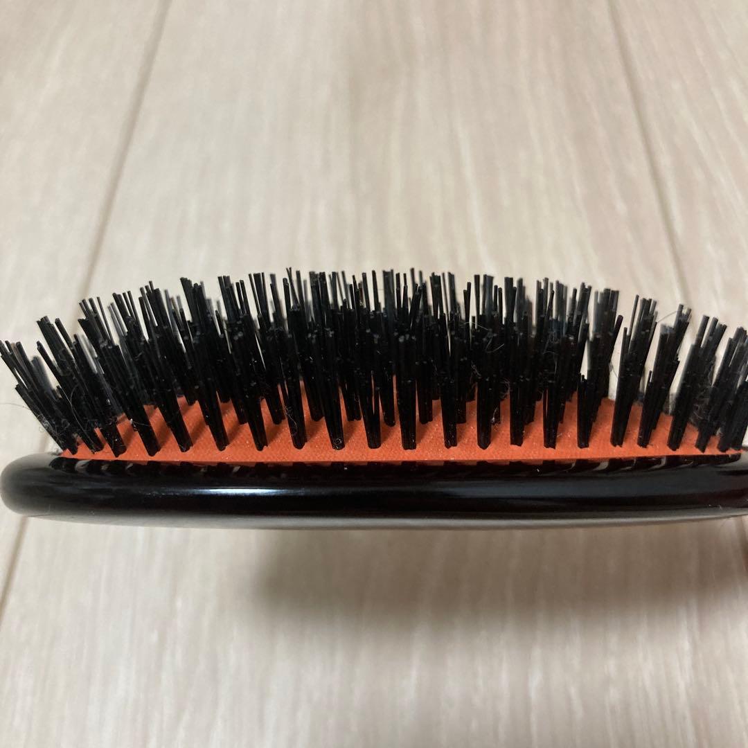 【週末価格】メイソンピアソン