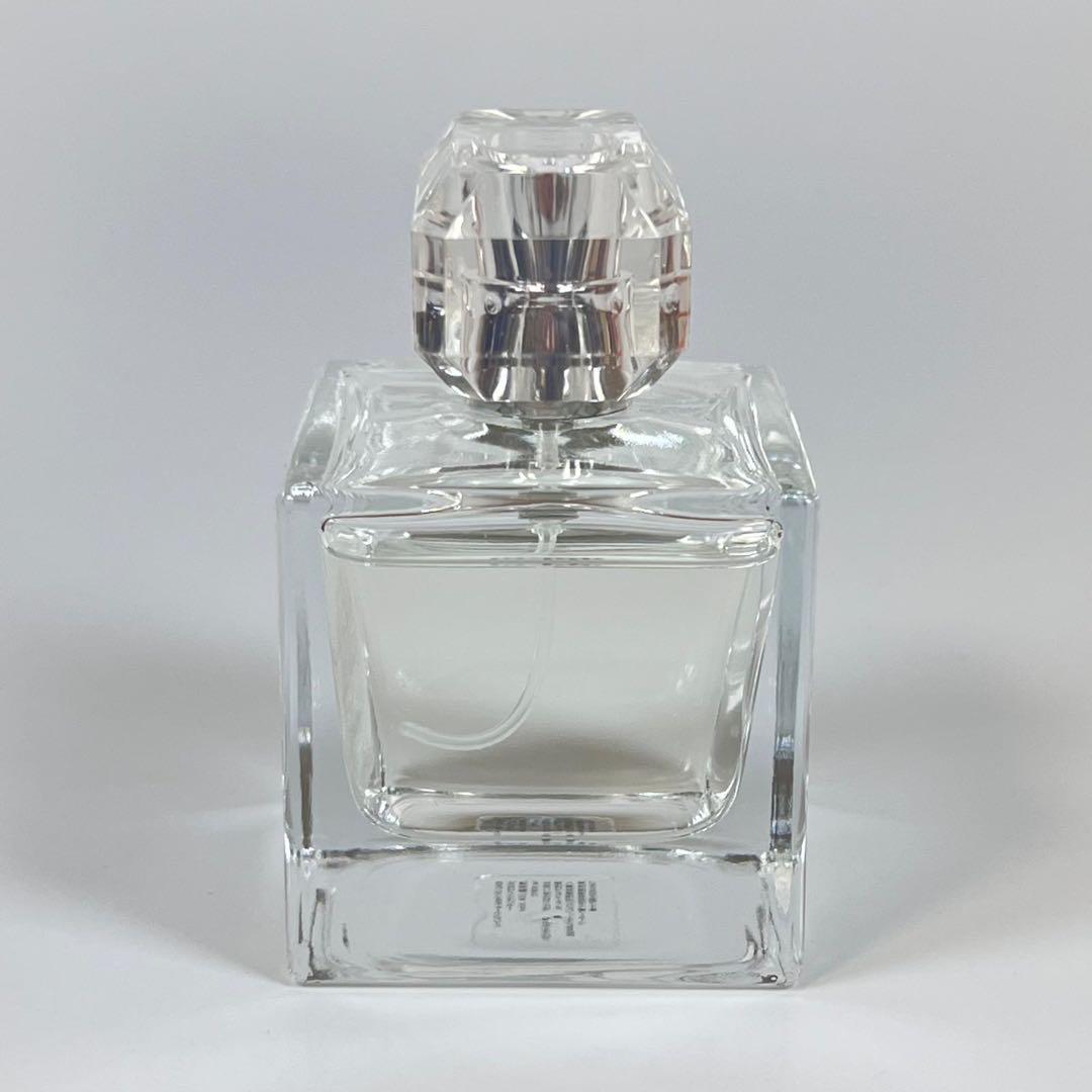 キングオブプリズム　オードパルファム　大和アレクサンダー　50ml