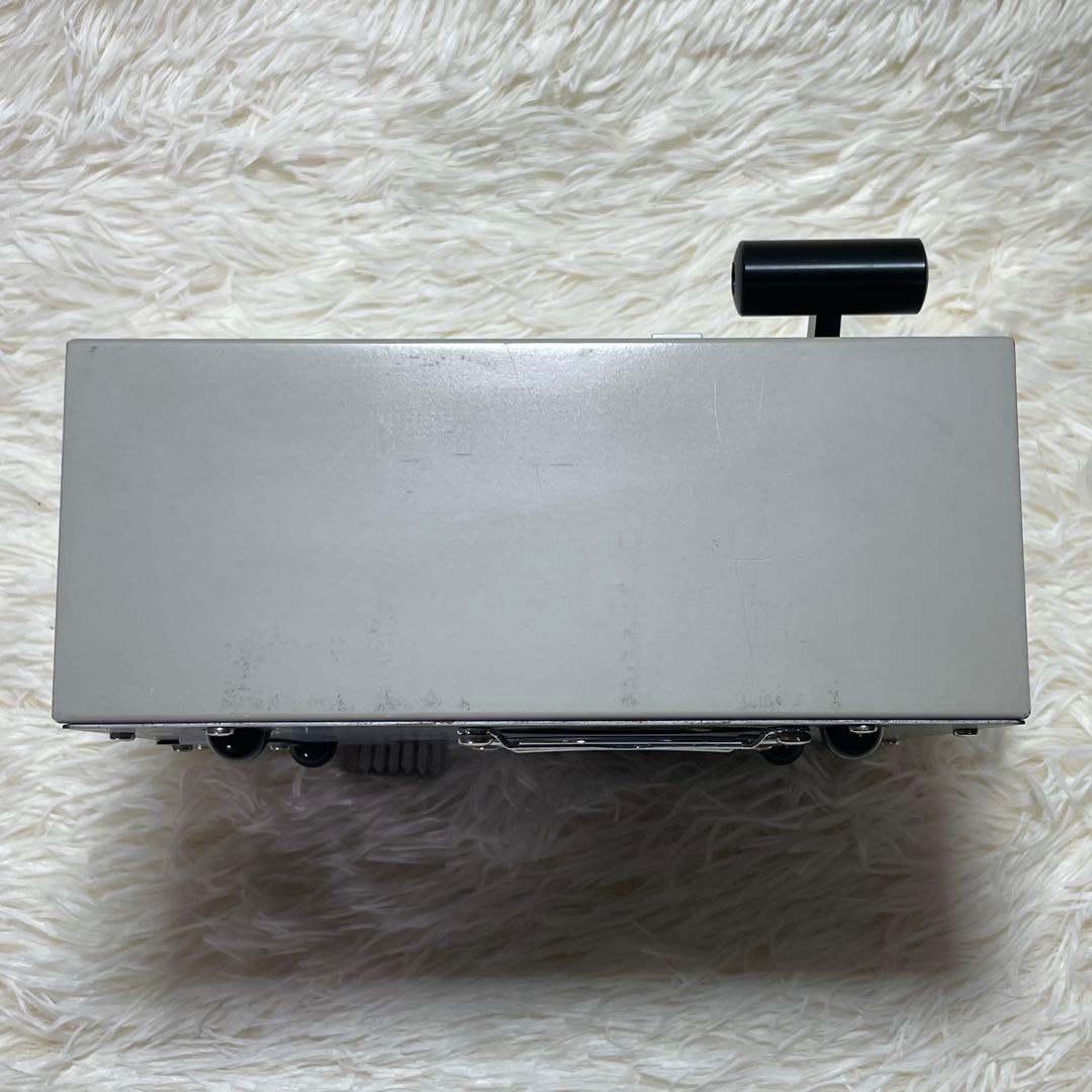 【ジャンク】Panasonic スイッチャー AW-SW350