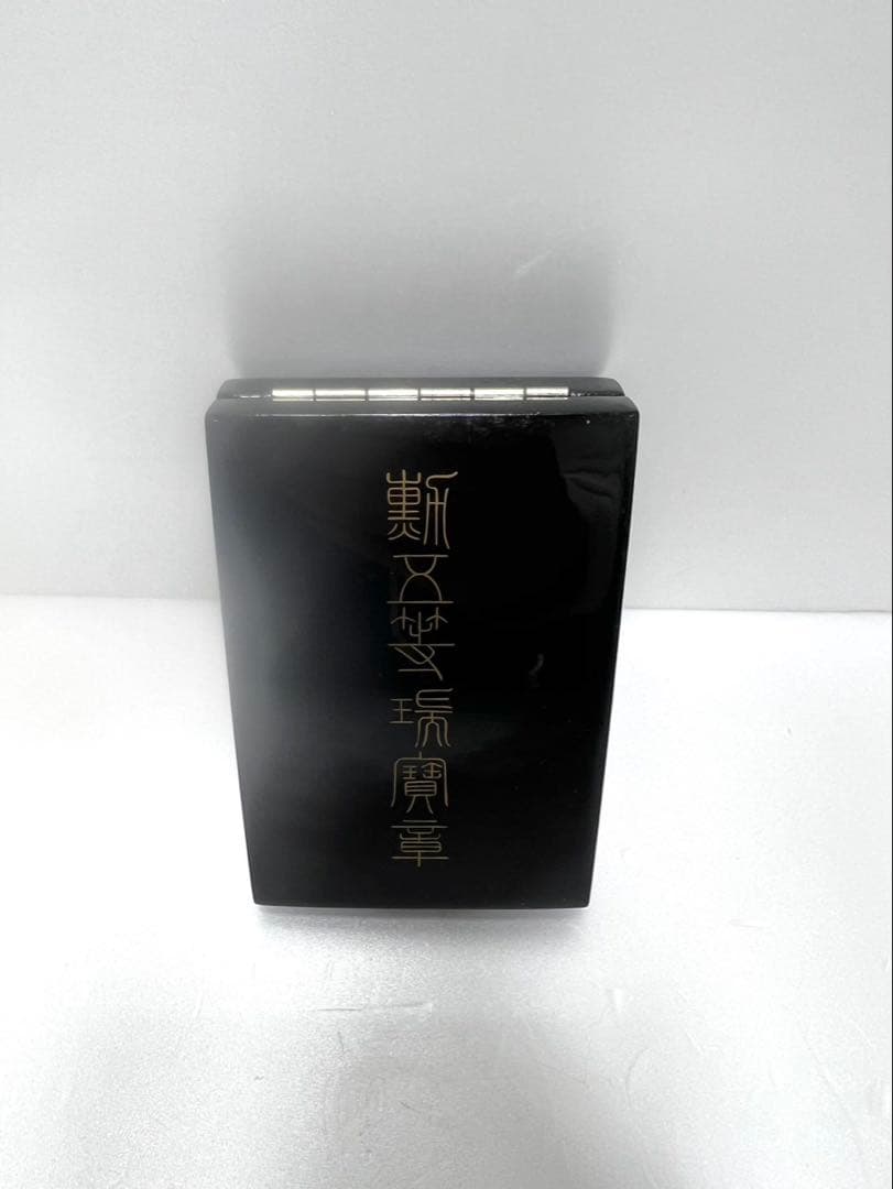 ★希少品★勲六等瑞宝章 箱付き 勲章 ケース付き 日本勲章