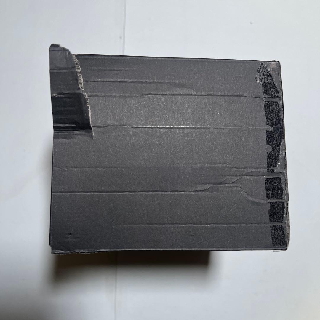 Shiftall mutalk 2 ブラック