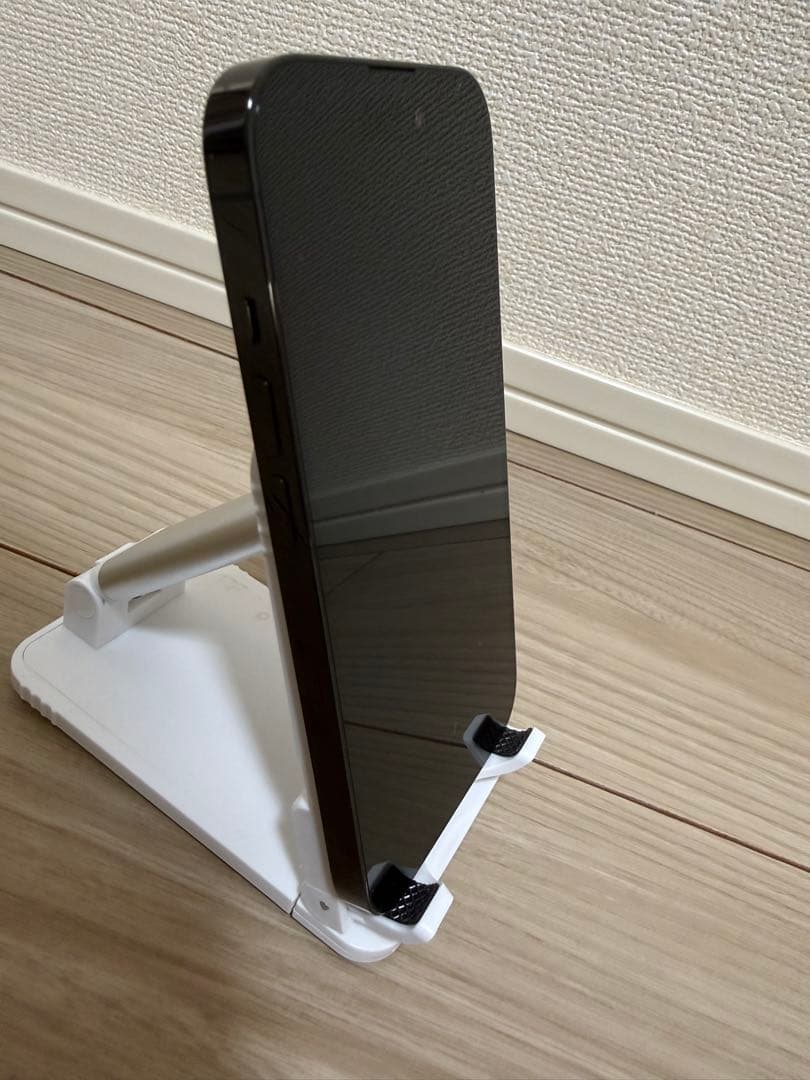 【中古品】Apple iPhone 14 Pro スペースブラック