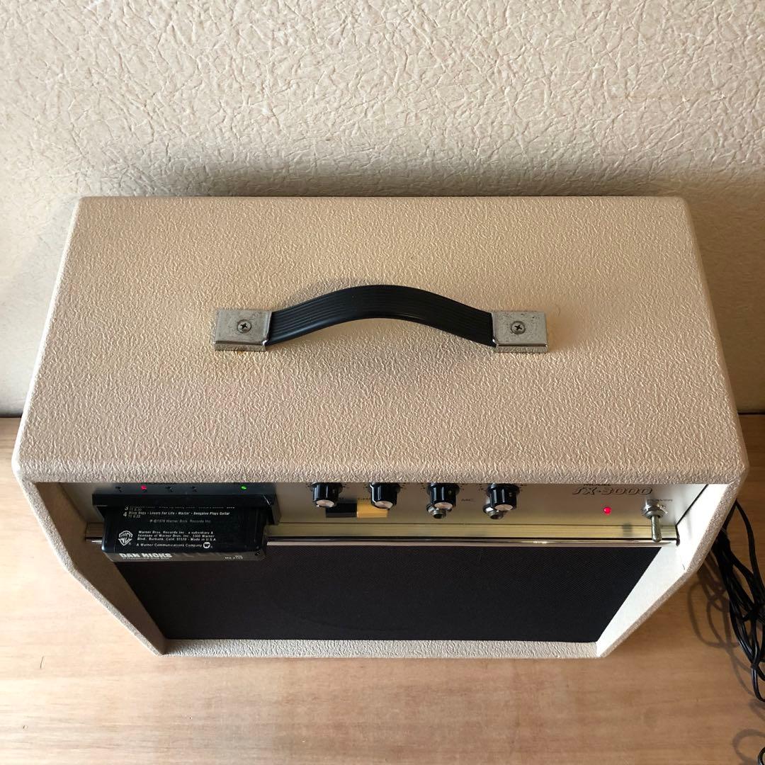 ◆◇ ビンテージ 8トラック カセット 8トラ プレーヤー 昭和 レトロ ◇◆