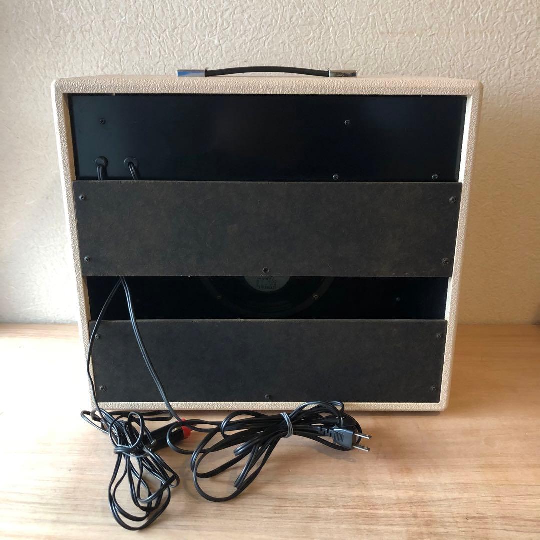 ◆◇ ビンテージ 8トラック カセット 8トラ プレーヤー 昭和 レトロ ◇◆