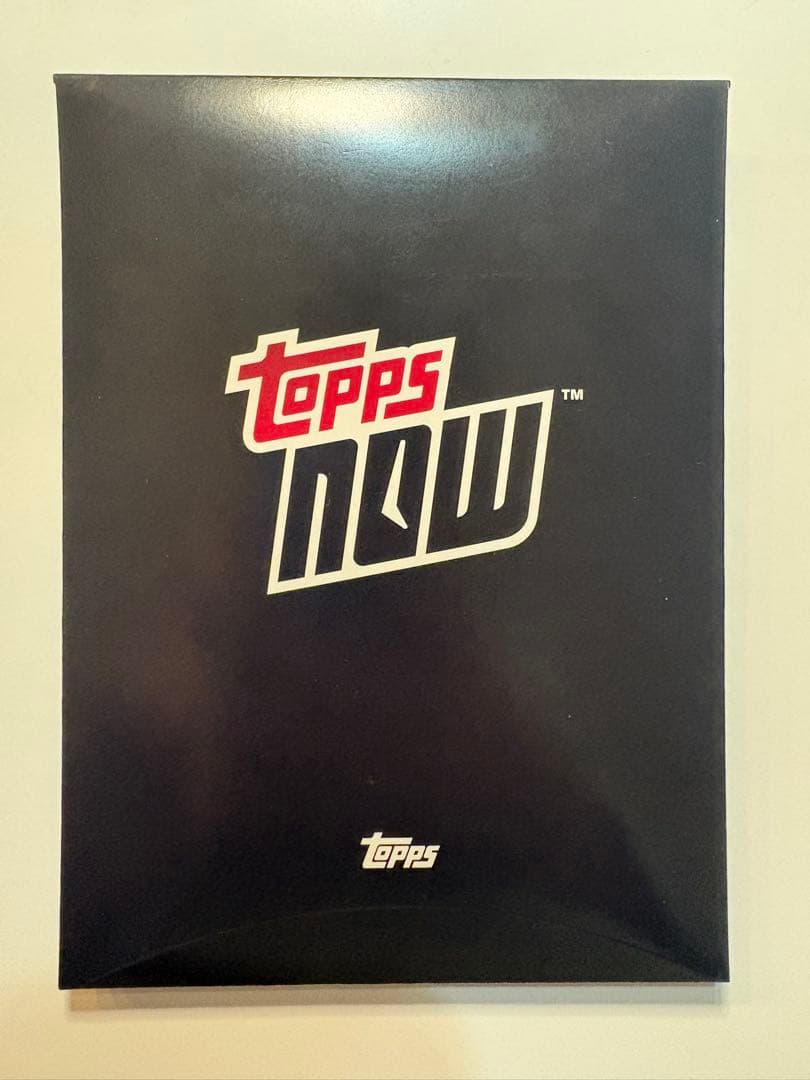 2025 ワールドシリーズ チャンピオン ドジャースtopps now 15枚