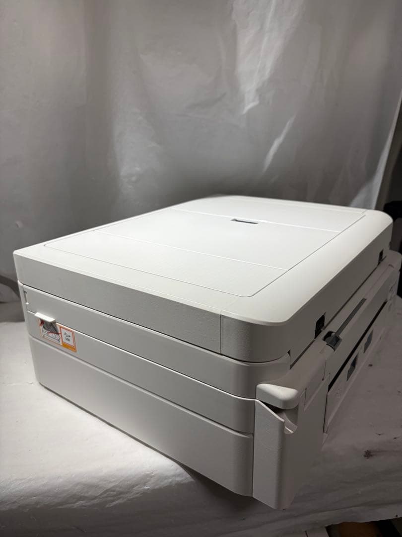 brother プリンター DCP-J914N 現状品