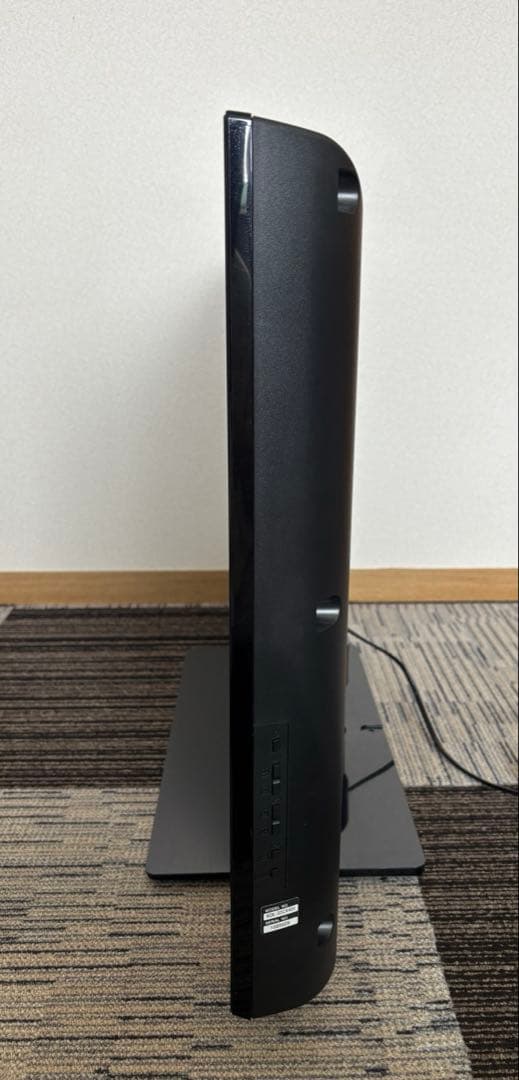 ソニー　ブラビア 液晶テレビ 本体 リモコン付き　KDL-32CX400