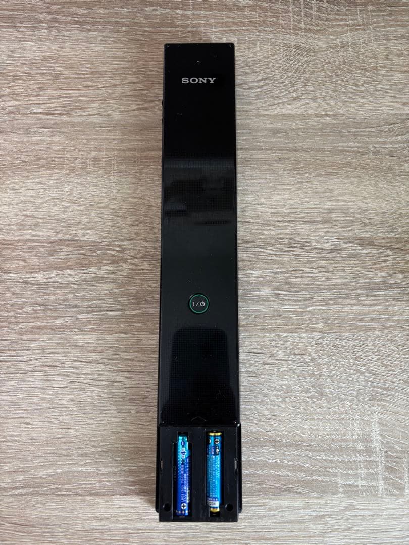 ソニー　ブラビア 液晶テレビ 本体 リモコン付き　KDL-32CX400