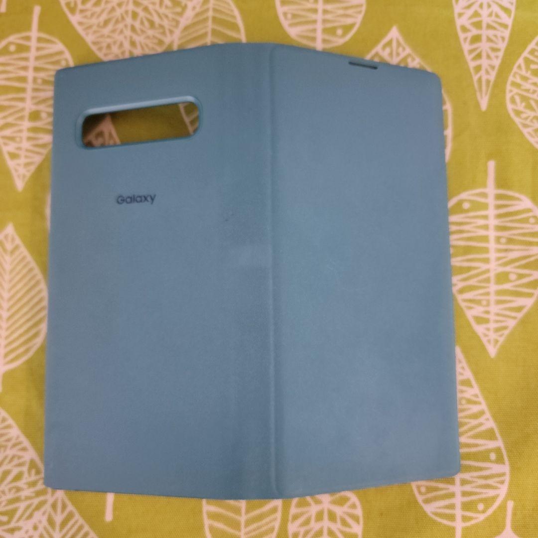 Galaxy S10 SC-03L docomo 本体　おまけつき