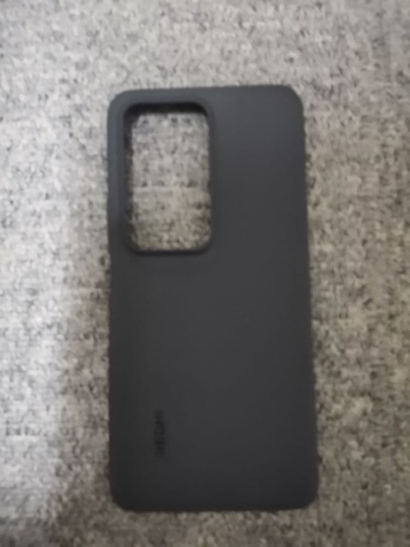 【新品】Xiaomi REDMI 15 5G 128GB