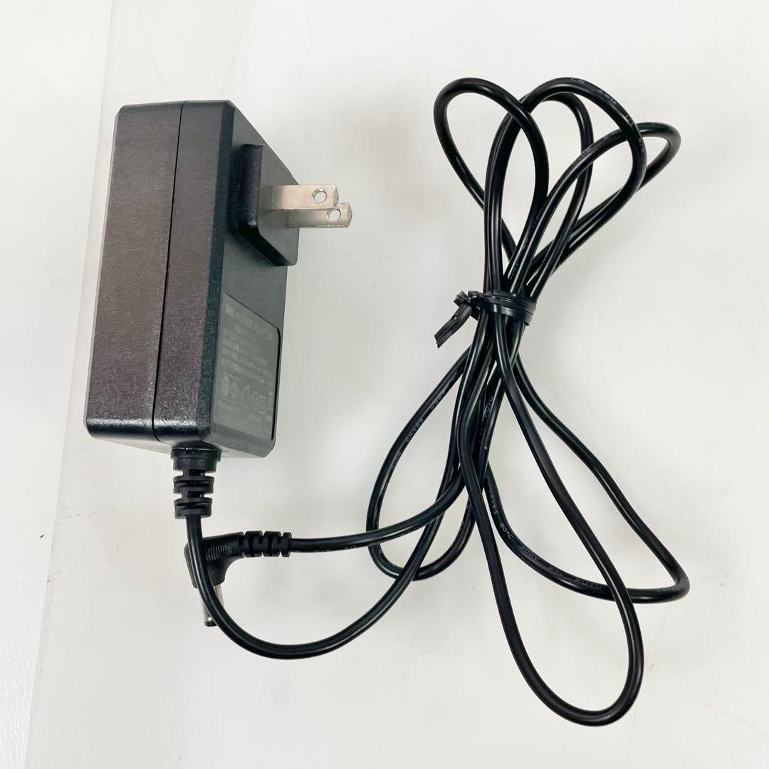◎Funlogy サウンドバー FLDH6 100W Bluetooth対応