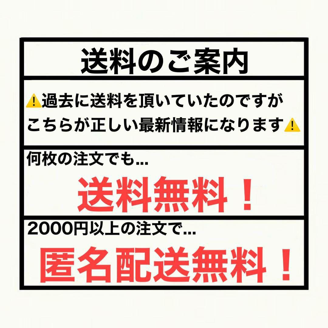 エネル:紫 SECパラレル OP15-118 9480円（残1