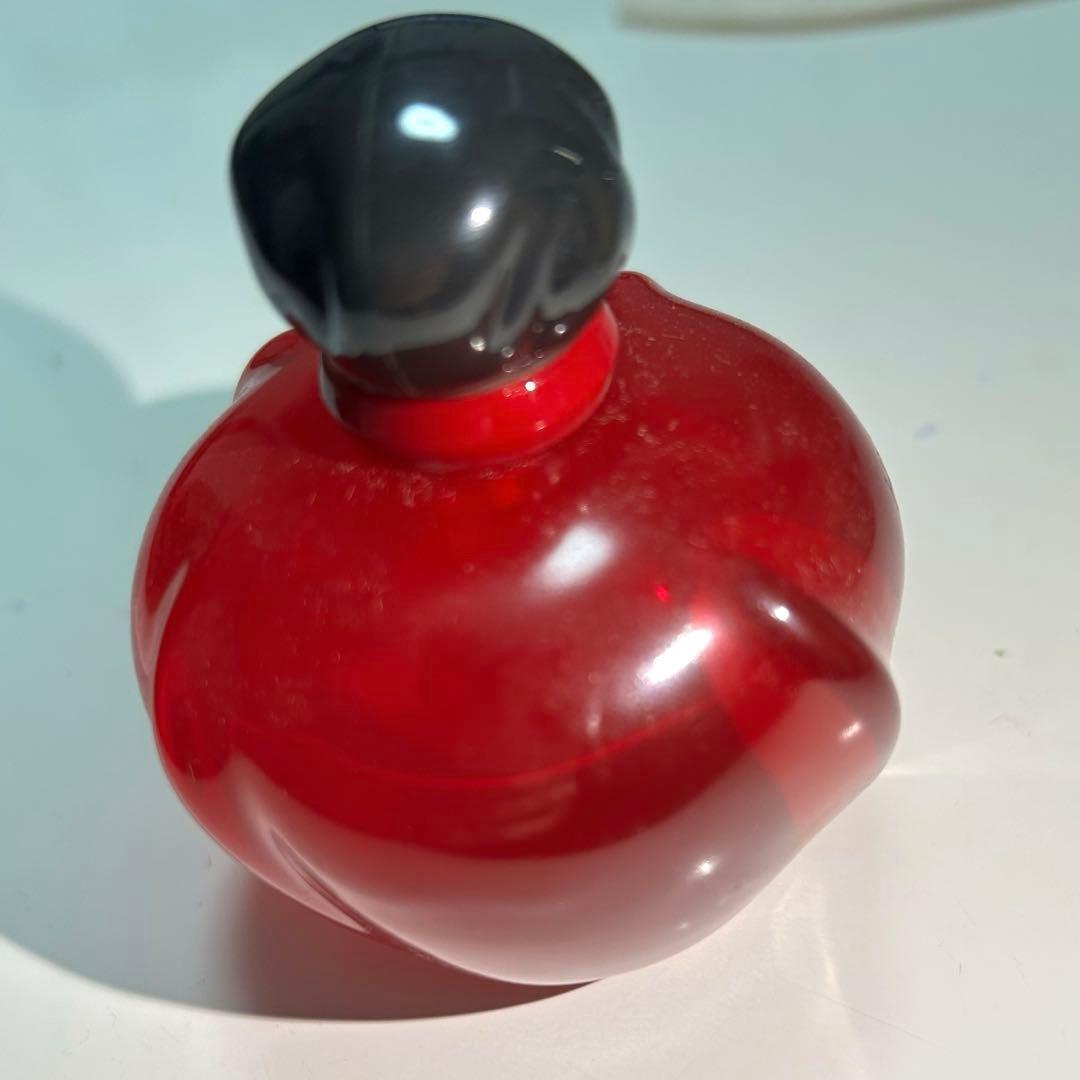 Dior ヒプノティック プワゾン オードトワレ 50ml
