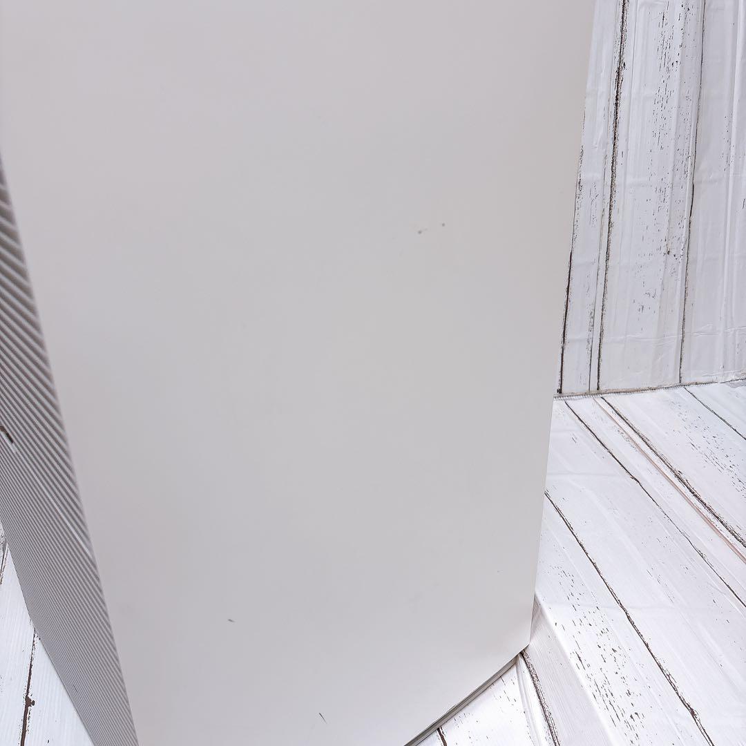 DAIKIN ダイキン ストリーマ 加湿空気清浄機 MCK70YKS-W
