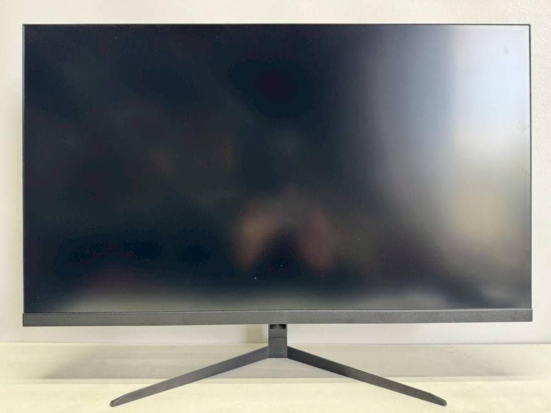 【完動品】液晶ディスプレイモニター YSM-AD320U60HZ