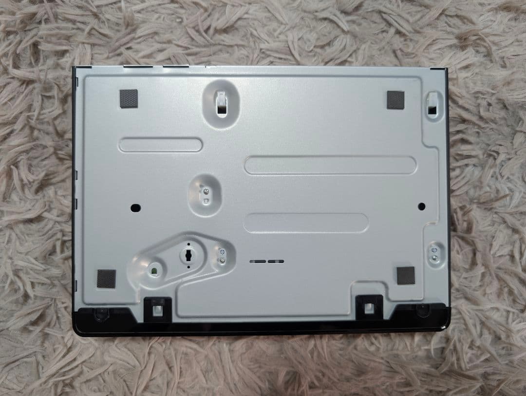 Panasonic★Blu-rayプレーヤー★DMP-BD90★2022年製
