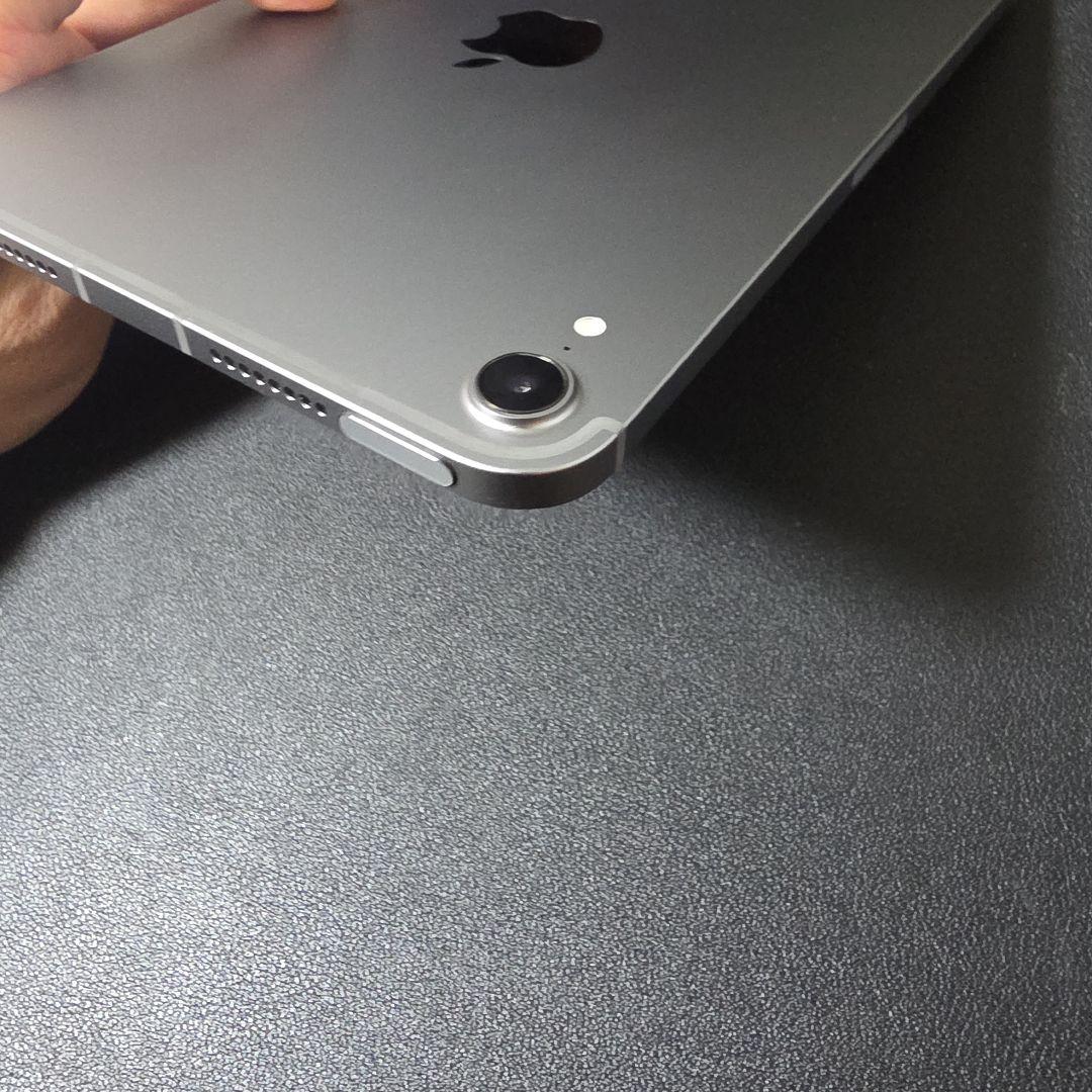 iPad本体 iPad mini A17pro 128GB Wi-Fi + Cellular
