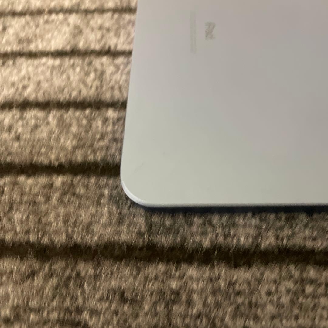 182 iPad 10世代 64GB Wi-Fi ブルー