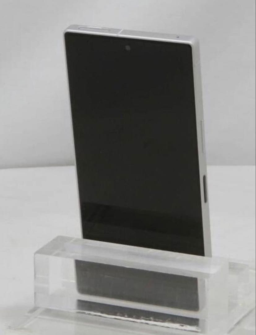 新品同様 AQUOS R9 | 256GB | A401SH | SIMフリー