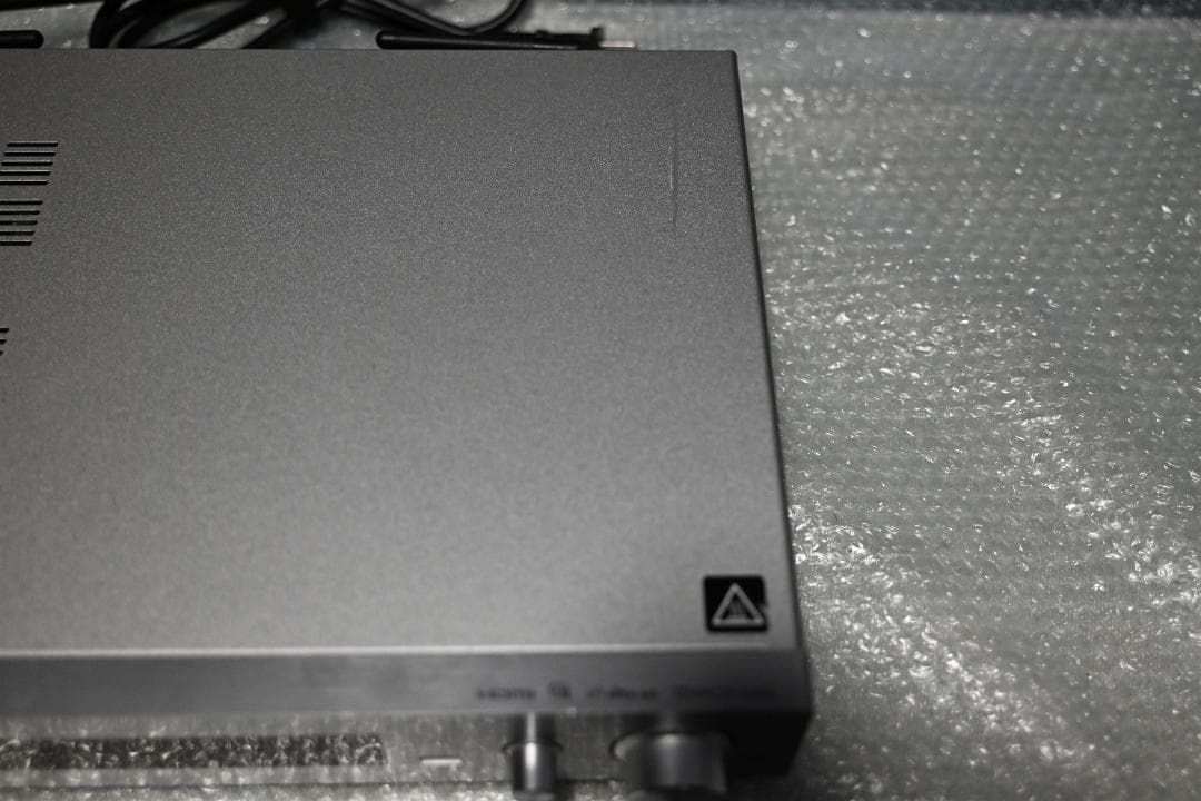 Pioneer SX-S30 ネットワークステレオレシーバー パイオニア